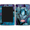 Marvel Thor Asgard on Ice Amazon Kindle Skin